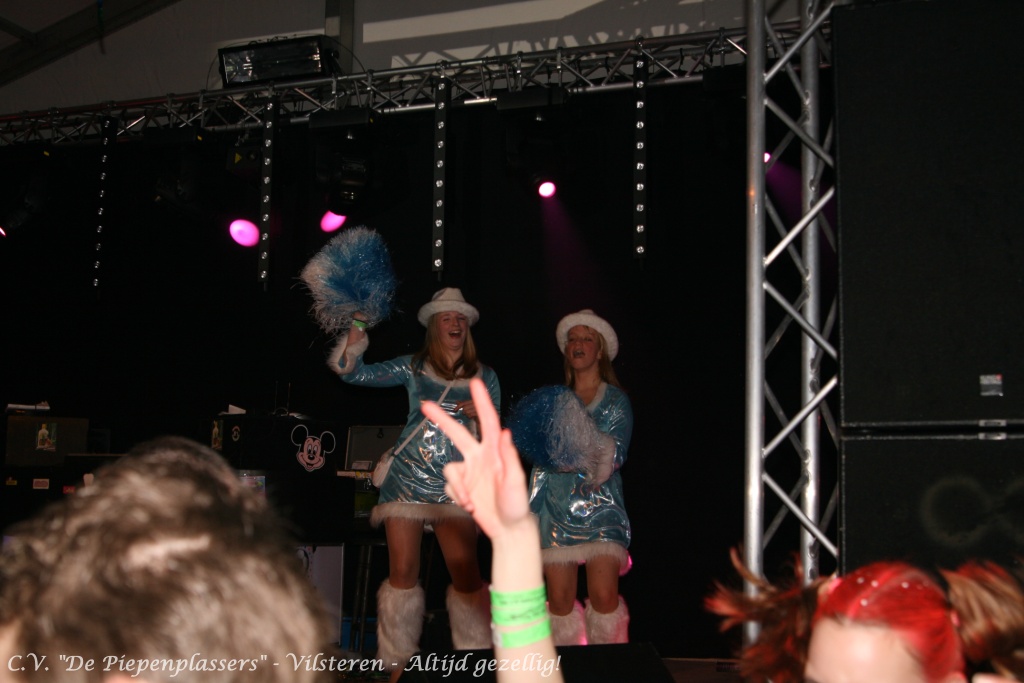 Afbeelding 594Piepenplassite